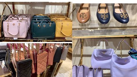 tory burch outlet black friday